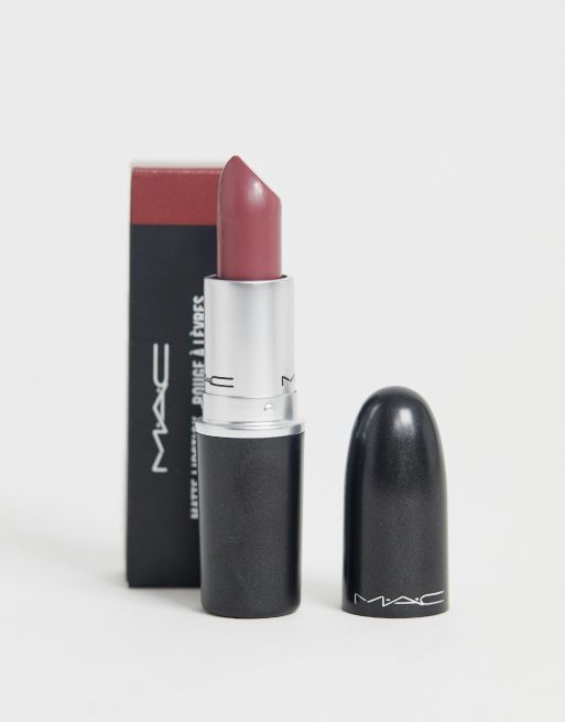 Mac Matte Lipstick Soar Asos