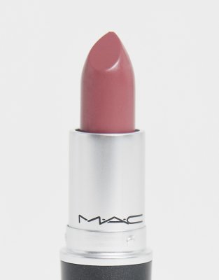 asos mac lipstick