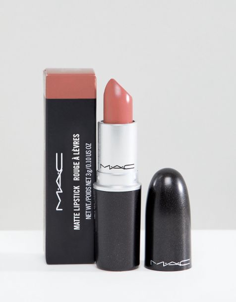 Mac Concealermac Cosmetics Outlet Uk