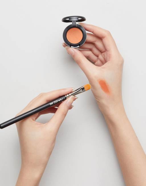 MAC - Matte oogschaduw - Rule, 4 van 4