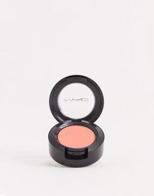 MAC Matte Small Eyeshadow - Coral Reef