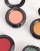 Thumbnail 4 of 4