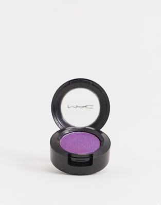 MAC Matte Small Eyeshadow - Darkroom
