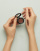 Thumbnail 4 of 4