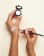 Thumbnail 2 of 4