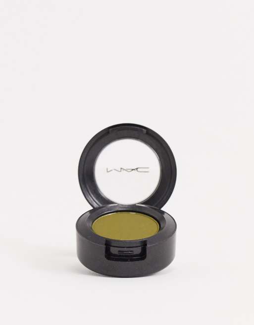 MAC Matte Small Eyeshadow - Mo Money Mo Problems