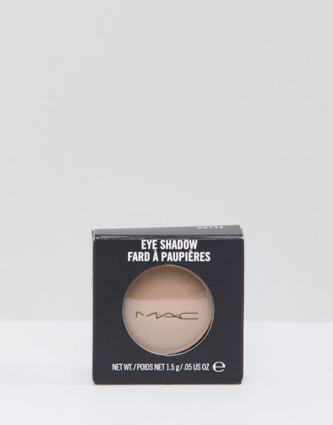 MAC Matte Small Eyeshadow - Omega