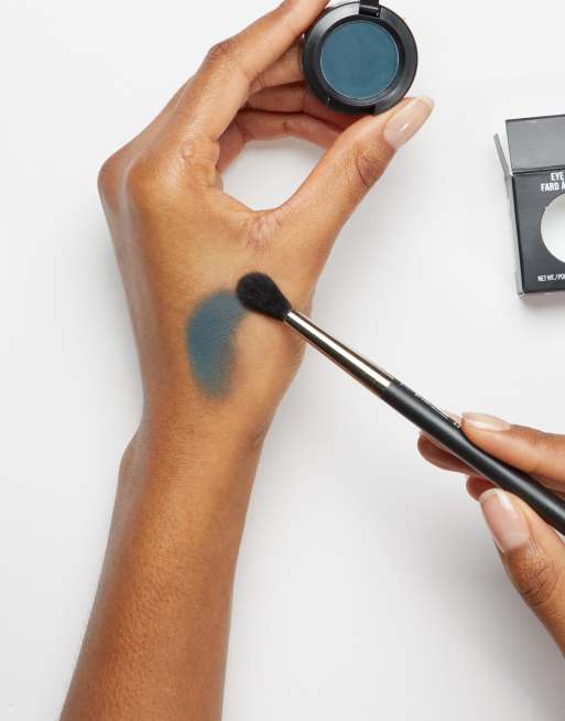 MAC Matte Small Eyeshadow - Plumage | ASOS