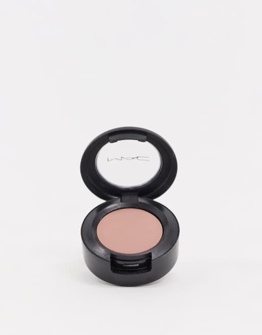 MAC Matte Small Eyeshadow - Royal Rendezvous