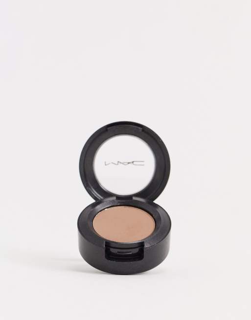 MAC Matte Small Eyeshadow - Sandstone