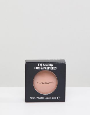 Mac Matte Small Eyeshadow - Soft Brown