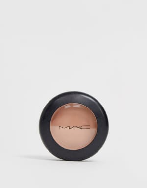 MAC Matte Small Eyeshadow - Tete - A - Tint