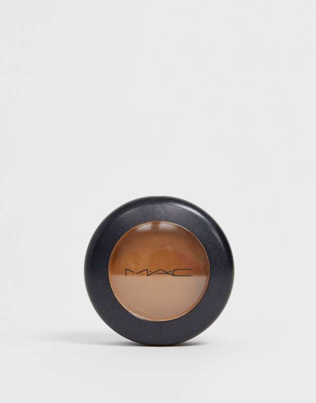 MAC Matte Small Eyeshadow - Uninterrupted