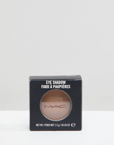 MAC Matte Small Eyeshadow - Wedge - view 1