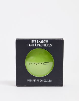 Mac Matte Small Eyeshadow - What's The Wifi-no Color