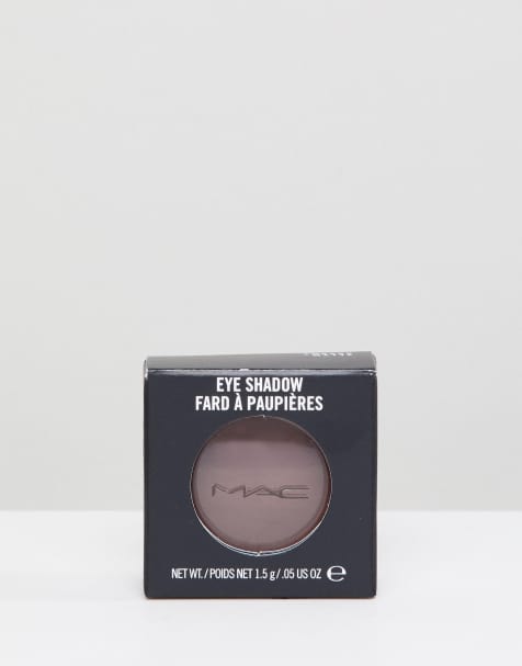 MAC Matte Small Ögonskugga - Embark - view 1