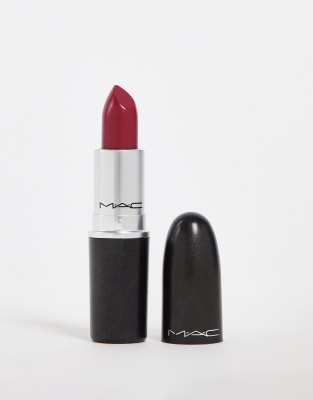 MAC - Matter Lippenstift im Farbton Keep Dreaming-Lila