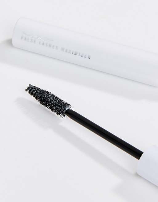 MAC - Maximiseur effet faux-cils, 3 de 4