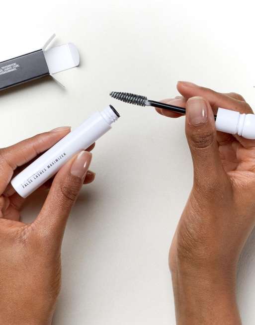 MAC – Maximizer für künstliche Wimpern, 2 von 4