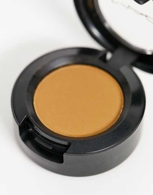 MAC – Mały cień do powiek – Natural Wilderness, 2 z 4