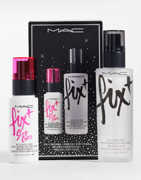 MAC Meld & Lock Fix+ Duo - 36% Saving - view 1