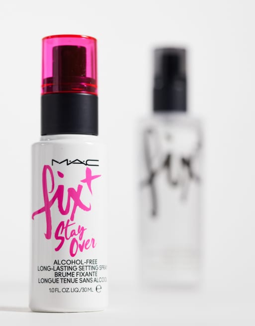 MAC Meld & Lock Fix+ Duo - 36% Saving, 2 of 4