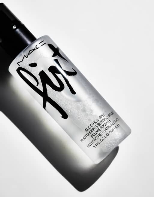 MAC Meld & Lock Fix+ Duo - 36% Saving, 4 of 4