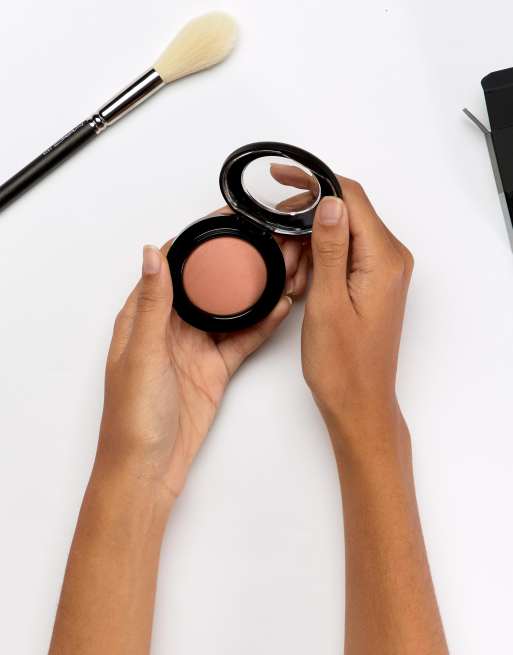 MAC Mineralize Blush - Naturally Flawless, 2 of 4