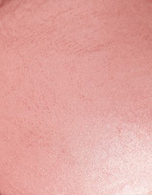 Thumbnail 3 of 4