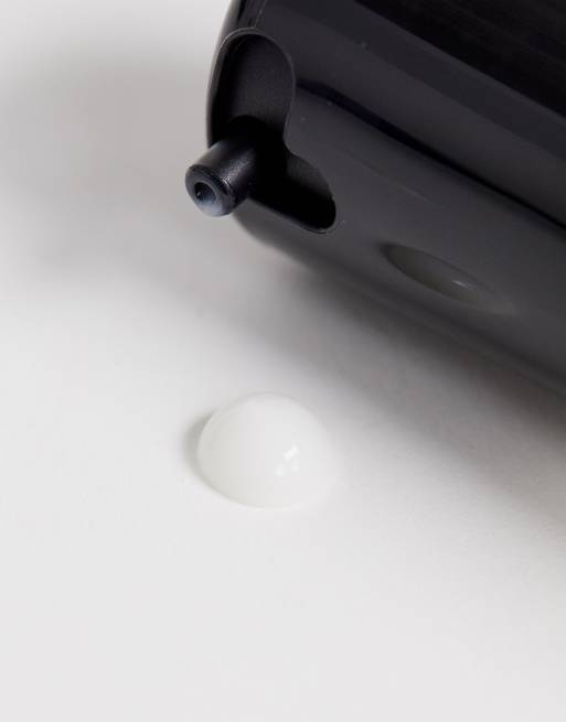 MAC - Mineralize - Lozione anti-età, 2 di 4