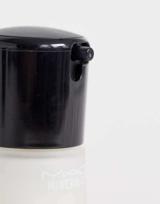 MAC - Mineralize - Lozione anti-età, 3 di 4