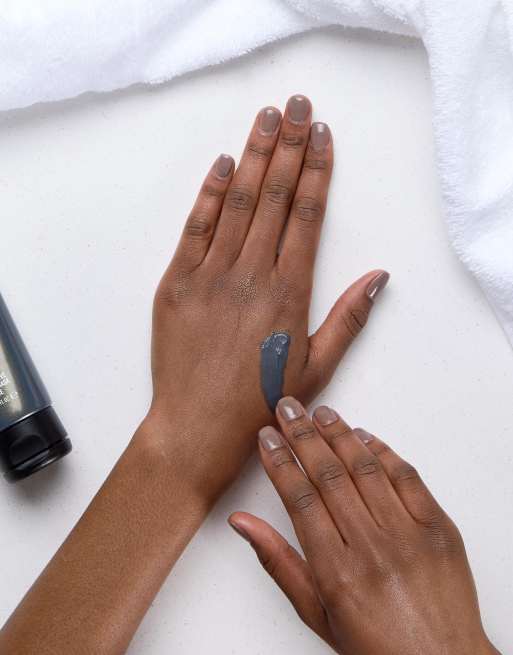 MAC – Mineralize Reset & Revive – Ansiktsmask med aktivt kol, 4 av 4