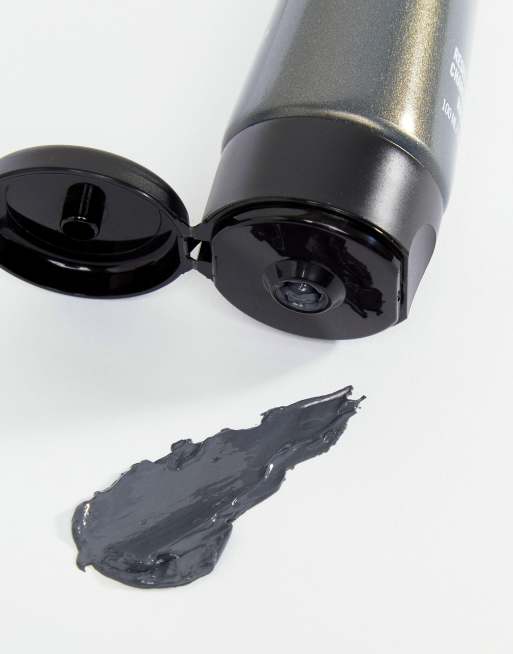 MAC – Mineralize – Reset & Revive Gesichtsmaske mit Aktivkohle, 3 von 4