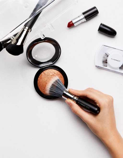 MAC - Mineralize Skinfinish - Gold Deposit, 2 af 4