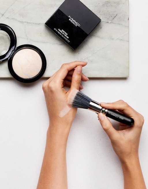 MAC - Mineralize Skinfinish - Poudre - Lightscape, 2 de 4