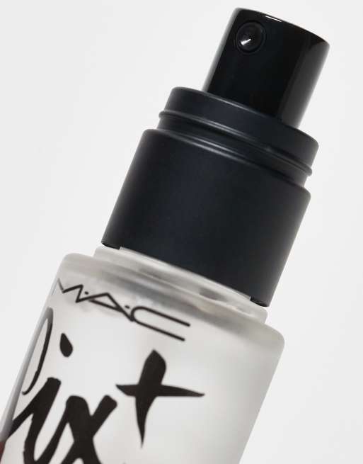 MAC Mini Fix+ Original 30ml, 3 of 4