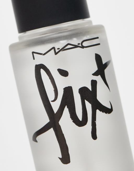MAC Mini Fix+ Original 30ml, 4 of 4