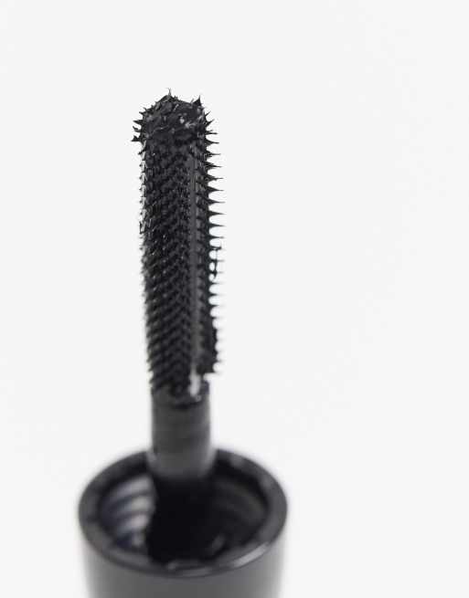 MAC - Mini MAC In Extreme Dimension Lash Mascara - 3D Black, 2 af 4