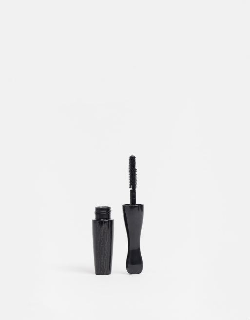 MAC - Mini MAC In Extreme Dimension Lash Mascara - 3D Black, 3 af 4