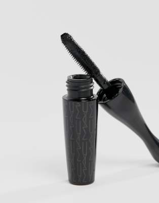 mac mascara