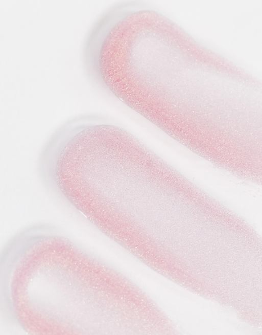 MAC – Mini MAC – Lipglass – Błyszczyk do ust – Nymphette, 4 z 4