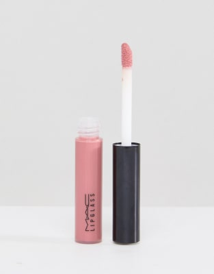 Mac Lipglass Candy Boxno Color ModeSens