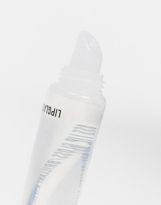 MAC - Mini MAC lipglass - Clear, 3 van 4
