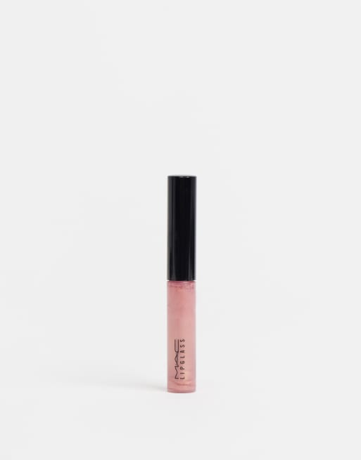 MAC Mini MAC - Lipglass läppglans - Nymphette, 2 av 4