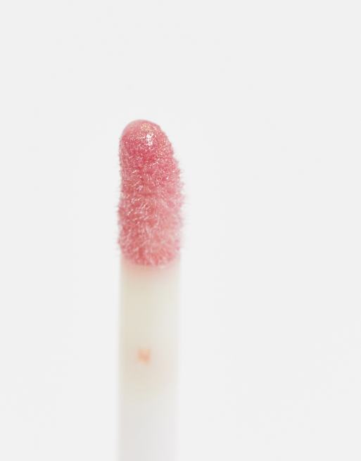 MAC Mini MAC Lipglass - Nymphette, 3 of 4