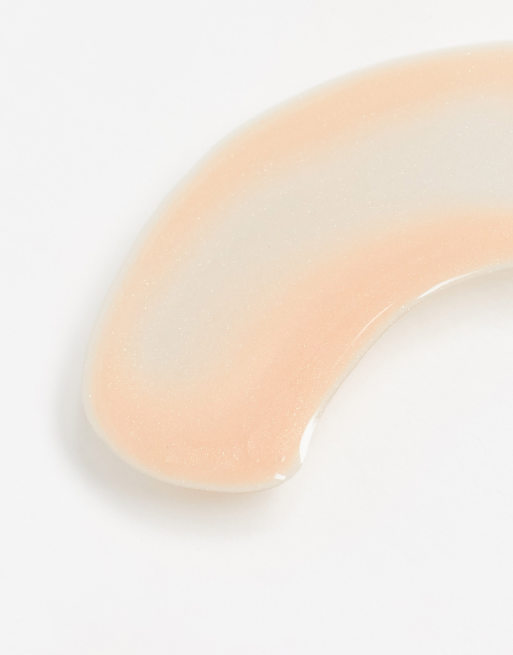 MAC - Mini MAC Lipglass - Petit gloss - C-Thru, 3 de 4