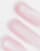 Thumbnail 4 von 4