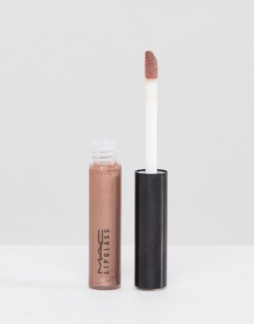 MAC Mini MAC Lipgloss, Oh Baby ASOS