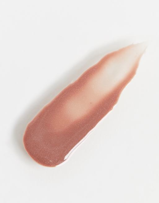 MAC – Mini MAC – Lipgloss, Spite, 3 von 4