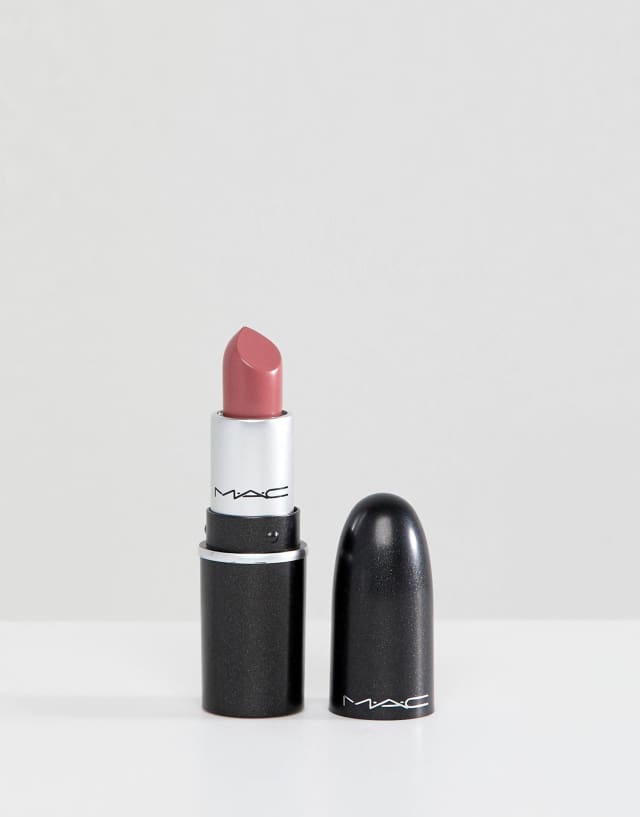 MAC Mini MAC Lipstick - Mehr